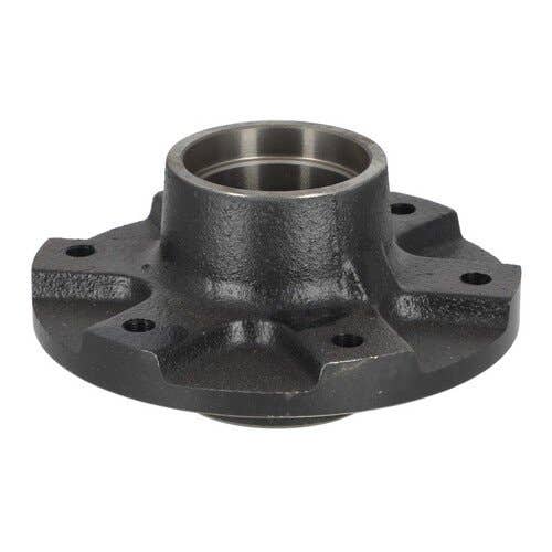 100104 | Front Wheel Hub | Allis Chalmers 6060 6070 |  | 70263039