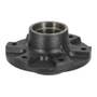 100104 | Front Wheel Hub | Allis Chalmers 6060 6070 | | 70263039 100104 | Front Wheel Hub | Allis Chalmers 6060 6070 | | 70263039