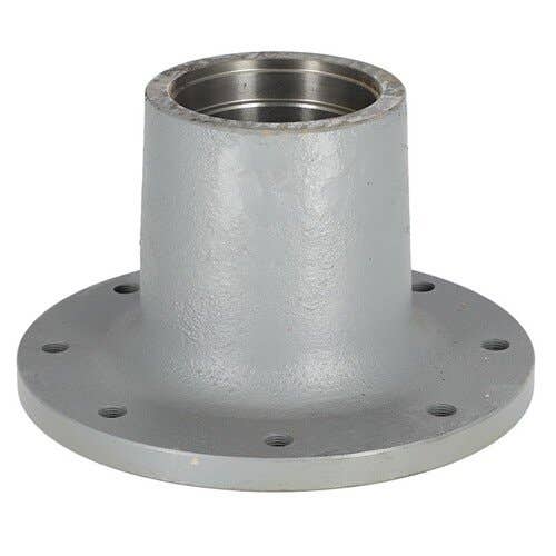 105226 | Front Wheel Hub | Allis Chalmers 9130 9150 9170 9190 9435 9455 9630 9635 9650 9655 9670 9675 9690 9695 | White 2-135 2-150 2-155 2-180 120 125 140 145 160 170 185 195 6124 6125 6144 6145 6175 6195 |  | 72160484 | 30-3156729 | 72160484V