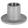 105226 | Front Wheel Hub | Allis Chalmers 9130 9150 9170 9190 9435 9455 9630 9635 9650 9655 9670 9675 9690 9695 | White 2-135 2-150 2-155 2-180 120 125 140 145 160 170 185 195 6124 6125 6144 6145 6175 6195 | | 72160484 | 30-3156729 | 72160484V 105226 | Front Wheel Hub | Allis Chalmers 9130 9150 9170 9190 9435 9455 9630 9635 9650 9655 9670 9675 9690 9695 | White 2-135 2-150 2-155 2-180 120 125 140 145 160 170 185 195 6124 6125 6144 6145 6175 6195 | | 72160484 | 30-3156729 | 72160484V