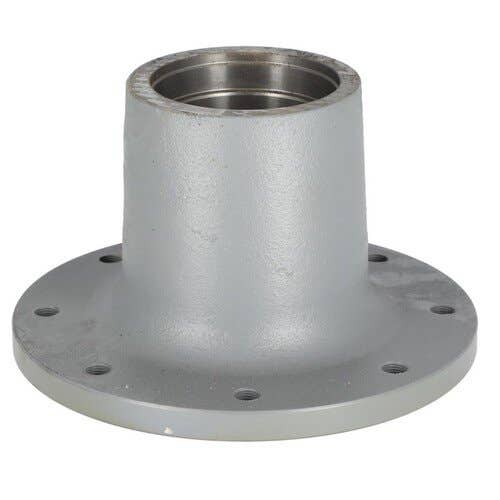 105226 | Front Wheel Hub | Allis Chalmers 9130 9150 9170 9190 9435 9455 9630 9635 9650 9655 9670 9675 9690 9695 | White 2-135 2-150 2-155 2-180 120 125 140 145 160 170 185 195 6124 6125 6144 6145 6175 6195 |  | 72160484 | 30-3156729 | 72160484V