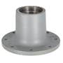 105226 | Front Wheel Hub | Allis Chalmers 9130 9150 9170 9190 9435 9455 9630 9635 9650 9655 9670 9675 9690 9695 | White 2-135 2-150 2-155 2-180 120 125 140 145 160 170 185 195 6124 6125 6144 6145 6175 6195 | | 72160484 | 30-3156729 | 72160484V 105226 | Front Wheel Hub | Allis Chalmers 9130 9150 9170 9190 9435 9455 9630 9635 9650 9655 9670 9675 9690 9695 | White 2-135 2-150 2-155 2-180 120 125 140 145 160 170 185 195 6124 6125 6144 6145 6175 6195 | | 72160484 | 30-3156729 | 72160484V