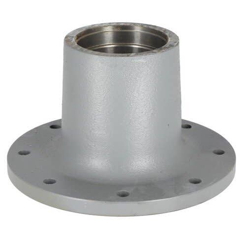 105226 | Front Wheel Hub | Allis Chalmers 9130 9150 9170 9190 9435 9455 9630 9635 9650 9655 9670 9675 9690 9695 | White 2-135 2-150 2-155 2-180 120 125 140 145 160 170 185 195 6124 6125 6144 6145 6175 6195 |  | 72160484 | 30-3156729 | 72160484V