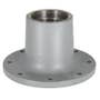 105226 | Front Wheel Hub | Allis Chalmers 9130 9150 9170 9190 9435 9455 9630 9635 9650 9655 9670 9675 9690 9695 | White 2-135 2-150 2-155 2-180 120 125 140 145 160 170 185 195 6124 6125 6144 6145 6175 6195 | | 72160484 | 30-3156729 | 72160484V 105226 | Front Wheel Hub | Allis Chalmers 9130 9150 9170 9190 9435 9455 9630 9635 9650 9655 9670 9675 9690 9695 | White 2-135 2-150 2-155 2-180 120 125 140 145 160 170 185 195 6124 6125 6144 6145 6175 6195 | | 72160484 | 30-3156729 | 72160484V