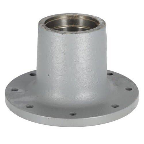 105226 | Front Wheel Hub | Allis Chalmers 9130 9150 9170 9190 9435 9455 9630 9635 9650 9655 9670 9675 9690 9695 | White 2-135 2-150 2-155 2-180 120 125 140 145 160 170 185 195 6124 6125 6144 6145 6175 6195 |  | 72160484 | 30-3156729 | 72160484V