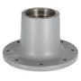 105226 | Front Wheel Hub | Allis Chalmers 9130 9150 9170 9190 9435 9455 9630 9635 9650 9655 9670 9675 9690 9695 | White 2-135 2-150 2-155 2-180 120 125 140 145 160 170 185 195 6124 6125 6144 6145 6175 6195 | | 72160484 | 30-3156729 | 72160484V 105226 | Front Wheel Hub | Allis Chalmers 9130 9150 9170 9190 9435 9455 9630 9635 9650 9655 9670 9675 9690 9695 | White 2-135 2-150 2-155 2-180 120 125 140 145 160 170 185 195 6124 6125 6144 6145 6175 6195 | | 72160484 | 30-3156729 | 72160484V