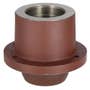 100327 | Front Wheel Hub | New | Case & Case IH | A57336 | Case 480B 480B 480C 480C 480CK 480CK 730 770 830 870 930 970 1030 1070 1175 1896 2090 2094 2290 2294 | Case IH 1896 2096 | | A57336 | A57332 100327 | Front Wheel Hub | New | Case & Case IH | A57336 | Case 480B 480B 480C 480C 480CK 480CK 730 770 830 870 930 970 1030 1070 1175 1896 2090 2094 2290 2294 | Case IH 1896 2096 | | A57336 | A57332