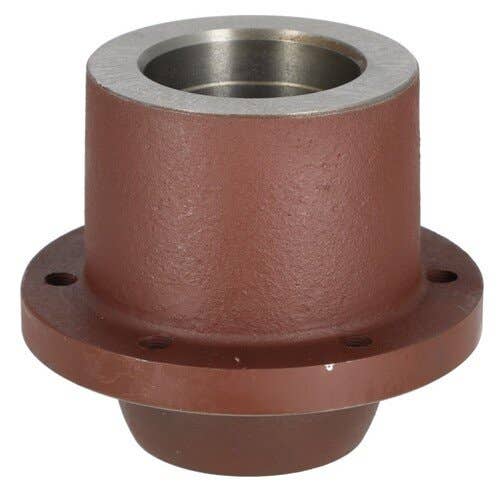 100327 | Front Wheel Hub | New | Case & Case IH | A57336 | Case 480B 480B 480C 480C 480CK 480CK 730 770 830 870 930 970 1030 1070 1175 1896 2090 2094 2290 2294 | Case IH 1896 2096 |  | A57336 | A57332