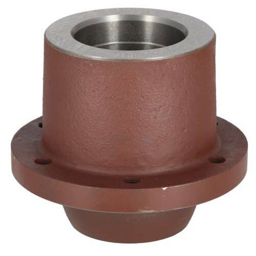 100327 | Front Wheel Hub | New | Case & Case IH | A57336 | Case 480B 480B 480C 480C 480CK 480CK 730 770 830 870 930 970 1030 1070 1175 1896 2090 2094 2290 2294 | Case IH 1896 2096 |  | A57336 | A57332