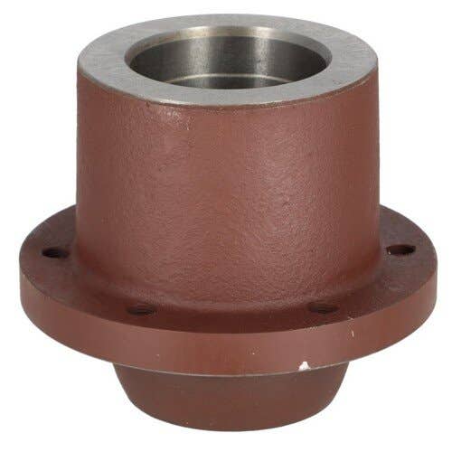 100327 | Front Wheel Hub | New | Case & Case IH | A57336 | Case 480B 480B 480C 480C 480CK 480CK 730 770 830 870 930 970 1030 1070 1175 1896 2090 2094 2290 2294 | Case IH 1896 2096 |  | A57336 | A57332