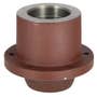 100327 | Front Wheel Hub | New | Case & Case IH | A57336 | Case 480B 480B 480C 480C 480CK 480CK 730 770 830 870 930 970 1030 1070 1175 1896 2090 2094 2290 2294 | Case IH 1896 2096 | | A57336 | A57332 100327 | Front Wheel Hub | New | Case & Case IH | A57336 | Case 480B 480B 480C 480C 480CK 480CK 730 770 830 870 930 970 1030 1070 1175 1896 2090 2094 2290 2294 | Case IH 1896 2096 | | A57336 | A57332