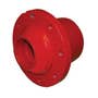 116214 | Front Wheel Hub | Case IH MX100 MX110 MX120 MX135 MX150 MX170 MX180 MX200 MX210 MX215 MX220 MX230 MXM120 MXM130 MXM140 MXM155 MXM175 MXM190 1620 1640 1644 1660 1666 2144 2166 2344 2366 7110 7120 7130 7140 7150 7210 | | 1259528C1 | 1259528C91 116214 | Front Wheel Hub | Case IH MX100 MX110 MX120 MX135 MX150 MX170 MX180 MX200 MX210 MX215 MX220 MX230 MXM120 MXM130 MXM140 MXM155 MXM175 MXM190 1620 1640 1644 1660 1666 2144 2166 2344 2366 7110 7120 7130 7140 7150 7210 | | 1259528C1 | 1259528C91
