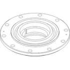 155313 | Front Wheel Hub | Case IH 8910 8920 8930 8940 8950 | | 231022A1