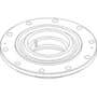 155313 | Front Wheel Hub | Case IH 8910 8920 8930 8940 8950 | | 231022A1 155313 | Front Wheel Hub | Case IH 8910 8920 8930 8940 8950 | | 231022A1