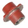 124067 | Front Wheel Hub | Case IH C50 C60 C70 C80 C90 C100 CX50 CX60 CX80 CX90 CX100 MX80C MX90C MX100C 385 485 585 595 685 695 885 895 995 3220 3230 4210 4220 4230 4240 | International | Farmall | IH Hydro 84 484 574 584 585 | | 67527C91 | 67527C92 124067 | Front Wheel Hub | Case IH C50 C60 C70 C80 C90 C100 CX50 CX60 CX80 CX90 CX100 MX80C MX90C MX100C 385 485 585 595 685 695 885 895 995 3220 3230 4210 4220 4230 4240 | International | Farmall | IH Hydro 84 484 574 584 585 | | 67527C91 | 67527C92