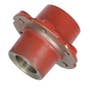 124067 | Front Wheel Hub | Case IH C50 C60 C70 C80 C90 C100 CX50 CX60 CX80 CX90 CX100 MX80C MX90C MX100C 385 485 585 595 685 695 885 895 995 3220 3230 4210 4220 4230 4240 | International | Farmall | IH Hydro 84 484 574 584 585 | | 67527C91 | 67527C92 124067 | Front Wheel Hub | Case IH C50 C60 C70 C80 C90 C100 CX50 CX60 CX80 CX90 CX100 MX80C MX90C MX100C 385 485 585 595 685 695 885 895 995 3220 3230 4210 4220 4230 4240 | International | Farmall | IH Hydro 84 484 574 584 585 | | 67527C91 | 67527C92