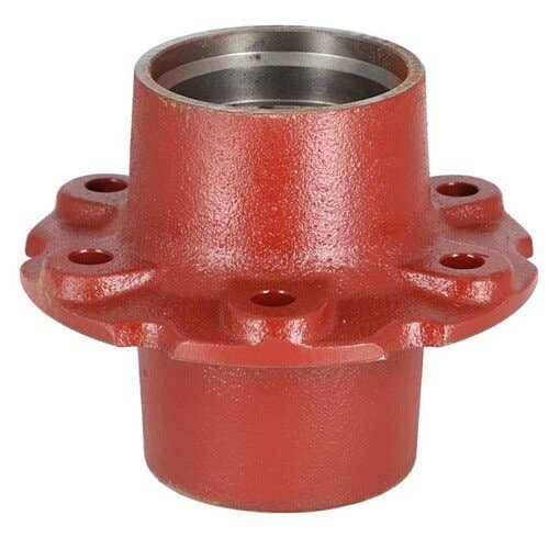 104503 | Front Wheel Hub | Case 885 995 | Case IH 485 495 595 685 695 895 995 3220 3230 4210 4230 4240 | International | Farmall | IH 385 484 485 584 585 885 |  | 406294R21