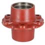 104503 | Front Wheel Hub | Case 885 995 | Case IH 485 495 595 685 695 895 995 3220 3230 4210 4230 4240 | International | Farmall | IH 385 484 485 584 585 885 | | 406294R21 104503 | Front Wheel Hub | Case 885 995 | Case IH 485 495 595 685 695 895 995 3220 3230 4210 4230 4240 | International | Farmall | IH 385 484 485 584 585 885 | | 406294R21