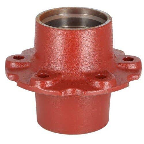 104503 | Front Wheel Hub | Case 885 995 | Case IH 485 495 595 685 695 895 995 3220 3230 4210 4230 4240 | International | Farmall | IH 385 484 485 584 585 885 |  | 406294R21