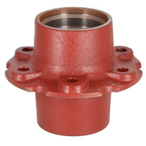 104503 | Front Wheel Hub | Case 885 995 | Case IH 485 495 595 685 695 895 995 3220 3230 4210 4230 4240 | International | Farmall | IH 385 484 485 584 585 885 |  | 406294R21