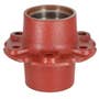 104503 | Front Wheel Hub | Case 885 995 | Case IH 485 495 595 685 695 895 995 3220 3230 4210 4230 4240 | International | Farmall | IH 385 484 485 584 585 885 | | 406294R21 104503 | Front Wheel Hub | Case 885 995 | Case IH 485 495 595 685 695 895 995 3220 3230 4210 4230 4240 | International | Farmall | IH 385 484 485 584 585 885 | | 406294R21