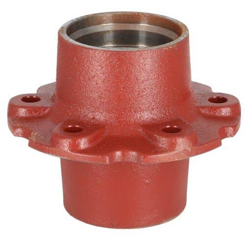 104503 | Front Wheel Hub | Case 885 995 | Case IH 485 495 595 685 695 895 995 3220 3230 4210 4230 4240 | International | Farmall | IH 385 484 485 584 585 885 |  | 406294R21