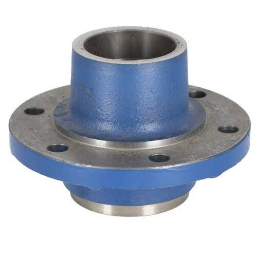 Front Wheel Hub fits Ford 2300 3500 3910 4610 5100 5110 5600 5610 5700 5900 6410 6600 6610 6700 6710 6810 7600 7610 7700 7710 5000 7000 3400 313020 Front Wheel Hub fits Ford 2300 3500 3910 4610 5100 5110 5600 5610 5700 5900 6410 6600 6610 6700 6710 6810 7600 7610 7700 7710 5000 7000 3400 313020
