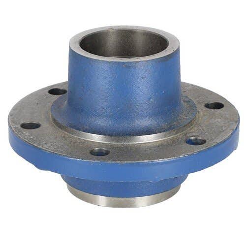 100662 | Front Wheel Hub | Ford TW5 TW10 TW15 TW20 TW25 TW30 TW35 2300 3400 3500 3550 3550 3910 4030 4400 4400 4410 4500 4500 4610 5000 5100 5110 5200 5600 5610 5700 5900 6000 6410 6600 6610 6700 6710 6810 7000 7100 7200 7410 7600 7610 7700 |  | 313020
