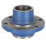 100662 | Front Wheel Hub | Ford TW5 TW10 TW15 TW20 TW25 TW30 TW35 2300 3400 3500 3550 3550 3910 4030 4400 4400 4410 4500 4500 4610 5000 5100 5110 5200 5600 5610 5700 5900 6000 6410 6600 6610 6700 6710 6810 7000 7100 7200 7410 7600 7610 7700 | | 313020 100662 | Front Wheel Hub | Ford TW5 TW10 TW15 TW20 TW25 TW30 TW35 2300 3400 3500 3550 3550 3910 4030 4400 4400 4410 4500 4500 4610 5000 5100 5110 5200 5600 5610 5700 5900 6000 6410 6600 6610 6700 6710 6810 7000 7100 7200 7410 7600 7610 7700 | | 313020