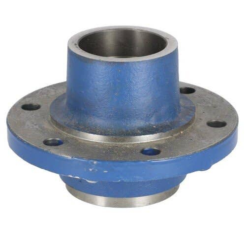 100662 | Front Wheel Hub | Ford TW5 TW10 TW15 TW20 TW25 TW30 TW35 2300 3400 3500 3550 3550 3910 4030 4400 4400 4410 4500 4500 4610 5000 5100 5110 5200 5600 5610 5700 5900 6000 6410 6600 6610 6700 6710 6810 7000 7100 7200 7410 7600 7610 7700 |  | 313020