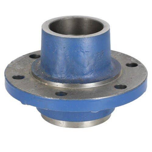 100662 | Front Wheel Hub | Ford TW5 TW10 TW15 TW20 TW25 TW30 TW35 2300 3400 3500 3550 3550 3910 4030 4400 4400 4410 4500 4500 4610 5000 5100 5110 5200 5600 5610 5700 5900 6000 6410 6600 6610 6700 6710 6810 7000 7100 7200 7410 7600 7610 7700 |  | 313020