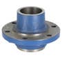 100662 | Front Wheel Hub | Ford TW5 TW10 TW15 TW20 TW25 TW30 TW35 2300 3400 3500 3550 3550 3910 4030 4400 4400 4410 4500 4500 4610 5000 5100 5110 5200 5600 5610 5700 5900 6000 6410 6600 6610 6700 6710 6810 7000 7100 7200 7410 7600 7610 7700 | | 313020 100662 | Front Wheel Hub | Ford TW5 TW10 TW15 TW20 TW25 TW30 TW35 2300 3400 3500 3550 3550 3910 4030 4400 4400 4410 4500 4500 4610 5000 5100 5110 5200 5600 5610 5700 5900 6000 6410 6600 6610 6700 6710 6810 7000 7100 7200 7410 7600 7610 7700 | | 313020