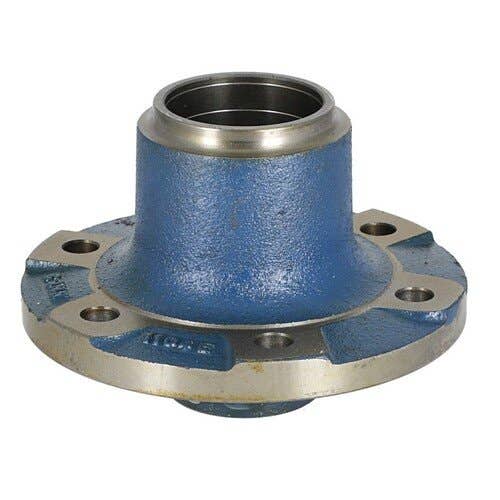 Front Wheel Hub fits Ford 600 800 2100 2310 2610 2810 2910 3055 3230 3610 3910 4000 4100 4130 4410 4600 4610 C9NN1104E Front Wheel Hub fits Ford 600 800 2100 2310 2610 2810 2910 3055 3230 3610 3910 4000 4100 4130 4410 4600 4610 C9NN1104E
