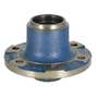 100660 | Front Wheel Hub | Ford 600 800 2100 2310 2610 2810 2910 3055 3230 3610 3910 4000 4100 4130 4410 4600 4610 | | C9NN1104E 100660 | Front Wheel Hub | Ford 600 800 2100 2310 2610 2810 2910 3055 3230 3610 3910 4000 4100 4130 4410 4600 4610 | | C9NN1104E