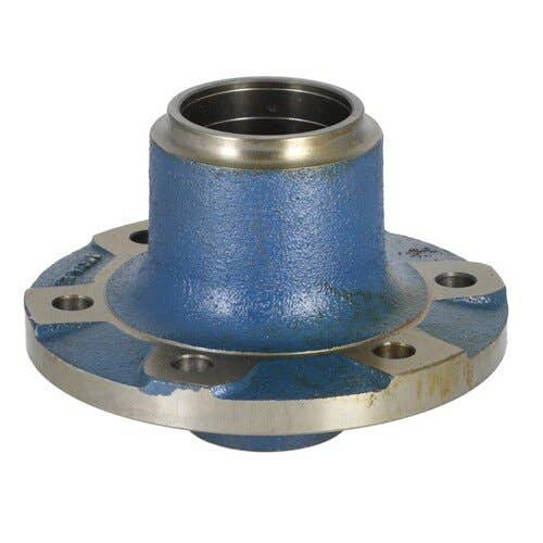 100660 | Front Wheel Hub | Ford 600 800 2100 2310 2610 2810 2910 3055 3230 3610 3910 4000 4100 4130 4410 4600 4610 |  | C9NN1104E