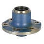 100660 | Front Wheel Hub | Ford 600 800 2100 2310 2610 2810 2910 3055 3230 3610 3910 4000 4100 4130 4410 4600 4610 | | C9NN1104E 100660 | Front Wheel Hub | Ford 600 800 2100 2310 2610 2810 2910 3055 3230 3610 3910 4000 4100 4130 4410 4600 4610 | | C9NN1104E