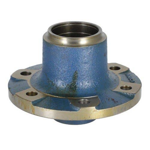 100660 | Front Wheel Hub | Ford 600 800 2100 2310 2610 2810 2910 3055 3230 3610 3910 4000 4100 4130 4410 4600 4610 |  | C9NN1104E