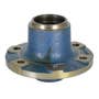 100660 | Front Wheel Hub | Ford 600 800 2100 2310 2610 2810 2910 3055 3230 3610 3910 4000 4100 4130 4410 4600 4610 | | C9NN1104E 100660 | Front Wheel Hub | Ford 600 800 2100 2310 2610 2810 2910 3055 3230 3610 3910 4000 4100 4130 4410 4600 4610 | | C9NN1104E