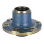 100660 | Front Wheel Hub | Ford 600 800 2100 2310 2610 2810 2910 3055 3230 3610 3910 4000 4100 4130 4410 4600 4610 | | C9NN1104E 100660 | Front Wheel Hub | Ford 600 800 2100 2310 2610 2810 2910 3055 3230 3610 3910 4000 4100 4130 4410 4600 4610 | | C9NN1104E