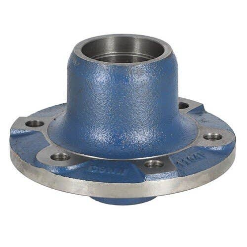 Front Wheel Hub fits Ford 2000 4000 600 700 800 900 2100 2110 2120 2300 2310 2600 2610 2810 2910 3000 3100 3600 3610 3910 4100 4110 4600 C9NN1104F Front Wheel Hub fits Ford 2000 4000 600 700 800 900 2100 2110 2120 2300 2310 2600 2610 2810 2910 3000 3100 3600 3610 3910 4100 4110 4600 C9NN1104F