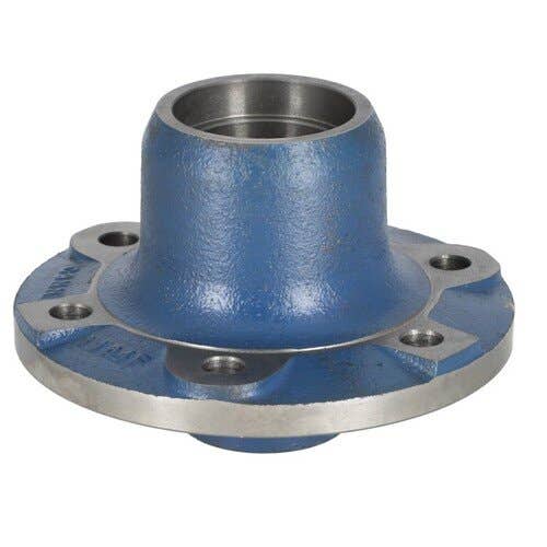 100659 | Front Wheel Hub | Ford Dexta Super Dexta 230A 230A 233 234 334 334 335 335 501 600 700 800 900 2000 2100 2110 2120 2150 2300 2310 2600 2610 2810 2910 3000 3055 3100 3110 3120 3150 3190 3300 3310 3330 3550 3550 3600 3610 3900 3910 |  | C9NN1104F