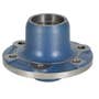 100659 | Front Wheel Hub | Ford Dexta Super Dexta 230A 230A 233 234 334 334 335 335 501 600 700 800 900 2000 2100 2110 2120 2150 2300 2310 2600 2610 2810 2910 3000 3055 3100 3110 3120 3150 3190 3300 3310 3330 3550 3550 3600 3610 3900 3910 | | C9NN1104F 100659 | Front Wheel Hub | Ford Dexta Super Dexta 230A 230A 233 234 334 334 335 335 501 600 700 800 900 2000 2100 2110 2120 2150 2300 2310 2600 2610 2810 2910 3000 3055 3100 3110 3120 3150 3190 3300 3310 3330 3550 3550 3600 3610 3900 3910 | | C9NN1104F