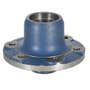 100659 | Front Wheel Hub | Ford Dexta Super Dexta 230A 230A 233 234 334 334 335 335 501 600 700 800 900 2000 2100 2110 2120 2150 2300 2310 2600 2610 2810 2910 3000 3055 3100 3110 3120 3150 3190 3300 3310 3330 3550 3550 3600 3610 3900 3910 | | C9NN1104F 100659 | Front Wheel Hub | Ford Dexta Super Dexta 230A 230A 233 234 334 334 335 335 501 600 700 800 900 2000 2100 2110 2120 2150 2300 2310 2600 2610 2810 2910 3000 3055 3100 3110 3120 3150 3190 3300 3310 3330 3550 3550 3600 3610 3900 3910 | | C9NN1104F