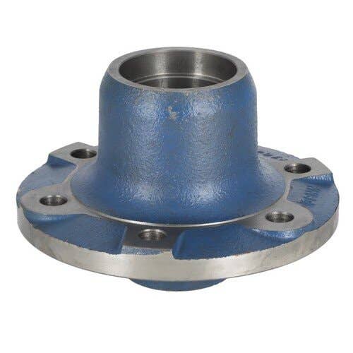 100659 | Front Wheel Hub | Ford Dexta Super Dexta 230A 230A 233 234 334 334 335 335 501 600 700 800 900 2000 2100 2110 2120 2150 2300 2310 2600 2610 2810 2910 3000 3055 3100 3110 3120 3150 3190 3300 3310 3330 3550 3550 3600 3610 3900 3910 |  | C9NN1104F