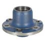 100659 | Front Wheel Hub | Ford Dexta Super Dexta 230A 230A 233 234 334 334 335 335 501 600 700 800 900 2000 2100 2110 2120 2150 2300 2310 2600 2610 2810 2910 3000 3055 3100 3110 3120 3150 3190 3300 3310 3330 3550 3550 3600 3610 3900 3910 | | C9NN1104F 100659 | Front Wheel Hub | Ford Dexta Super Dexta 230A 230A 233 234 334 334 335 335 501 600 700 800 900 2000 2100 2110 2120 2150 2300 2310 2600 2610 2810 2910 3000 3055 3100 3110 3120 3150 3190 3300 3310 3330 3550 3550 3600 3610 3900 3910 | | C9NN1104F