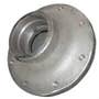 102240 | Front Wheel Hub | John Deere 310 310A 310A 310B 310B 401D 401D 480C 480C 2955 3055 3255 3350 4030 4040 4050 4055 4230 4240 4250 4255 4430 4440 4450 4455 | | R49841 102240 | Front Wheel Hub | John Deere 310 310A 310A 310B 310B 401D 401D 480C 480C 2955 3055 3255 3350 4030 4040 4050 4055 4230 4240 4250 4255 4430 4440 4450 4455 | | R49841