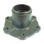 124433 | Front Wheel Hub | Kubota L240 L250 | 124433 | Front Wheel Hub | Kubota L240 L250 |