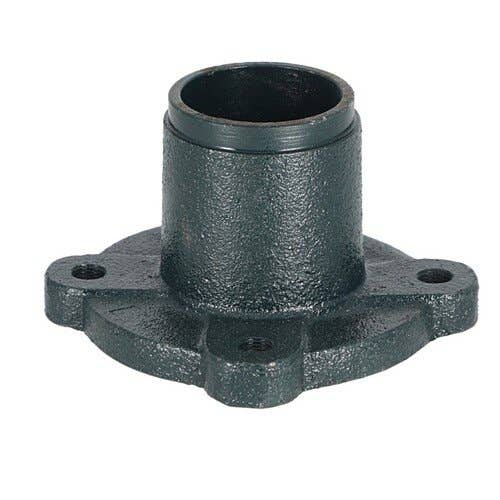 124430 | Front Wheel Hub | Kubota L175 L225 L1500 L1501 L1801 L1802 L2000 L2201 |  | 34150-11310 | 34150-11312