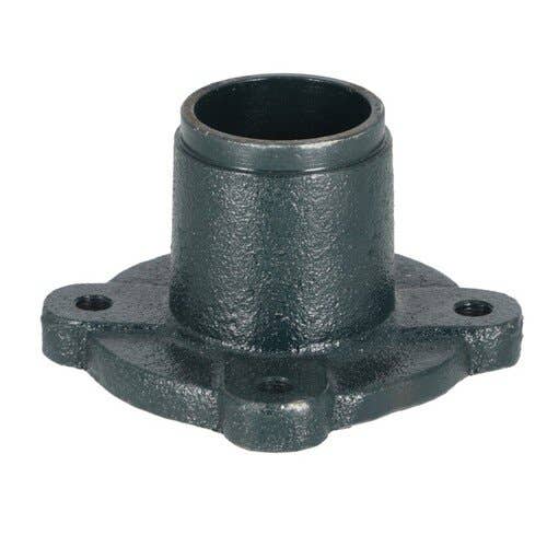 124430 | Front Wheel Hub | Kubota L175 L225 L1500 L1501 L1801 L1802 L2000 L2201 |  | 34150-11310 | 34150-11312