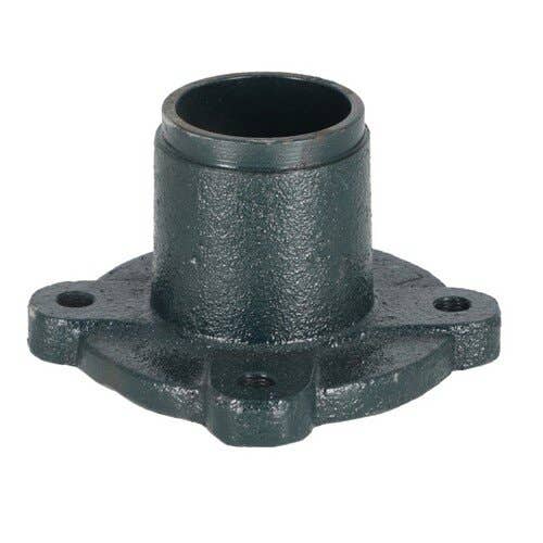 124430 | Front Wheel Hub | Kubota L175 L225 L1500 L1501 L1801 L1802 L2000 L2201 |  | 34150-11310 | 34150-11312